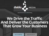Diablo Media Affiliate Network