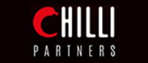 Chilli Partners (Affiliate Program)