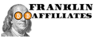 franklinaffiliates Affiliate Network
