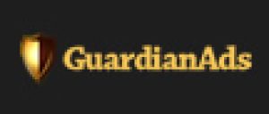 guardianads cpa