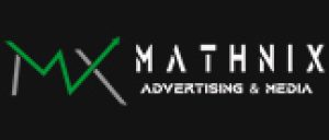 Mathnix Advertising