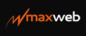 maxweb cpa