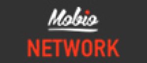 mobionetwork cpa