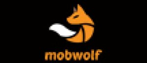 mobwolf cpa