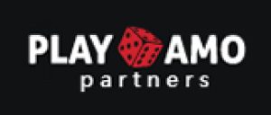Playamo Partners (Affiliate Program)