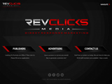 RevClicksMedia Affiliate Network