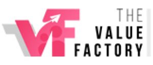 TheValueFactory
 cpa