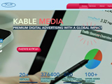 Kable Media Affiliate Network