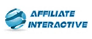 adragesinteractive cpa