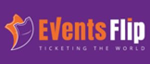 Eventsflip Affiliate Program
