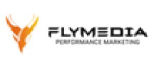 flymedia network