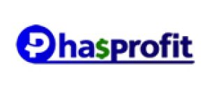 HasProfit cpa
