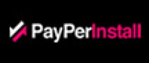 payperinstall cpa
