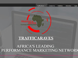 TrafficaRaves Affiliate Network