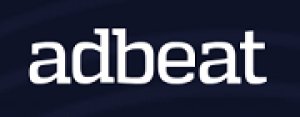 AdBeat