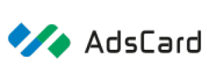 AdsCard