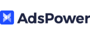 AdsPower