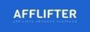 afflifter