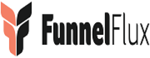 FunnelFlux