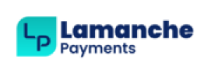 Lamanche Payments