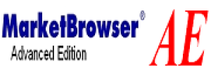 marketbrowser