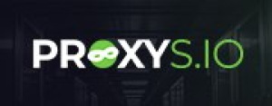 PROXYS.IO