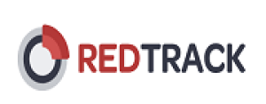 RedTrack