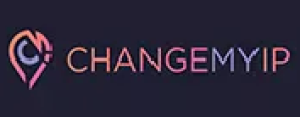 Changemyip