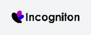 incogniton