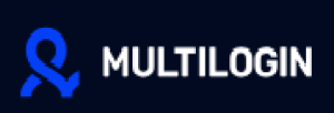 Multilogin