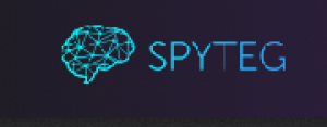 Spyteg