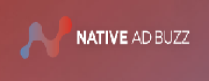 Native Ad Buzz