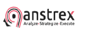 Anstrex