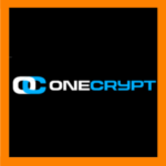onecrypt