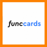 FuncCards