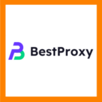 Best Proxy