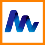 majic click partner affiliate