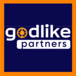 Godlike Partners