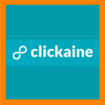 clickaine