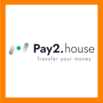 Pay2.House