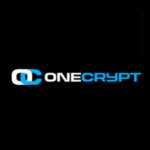 OneCrypt
