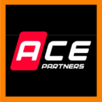 ACE Partners