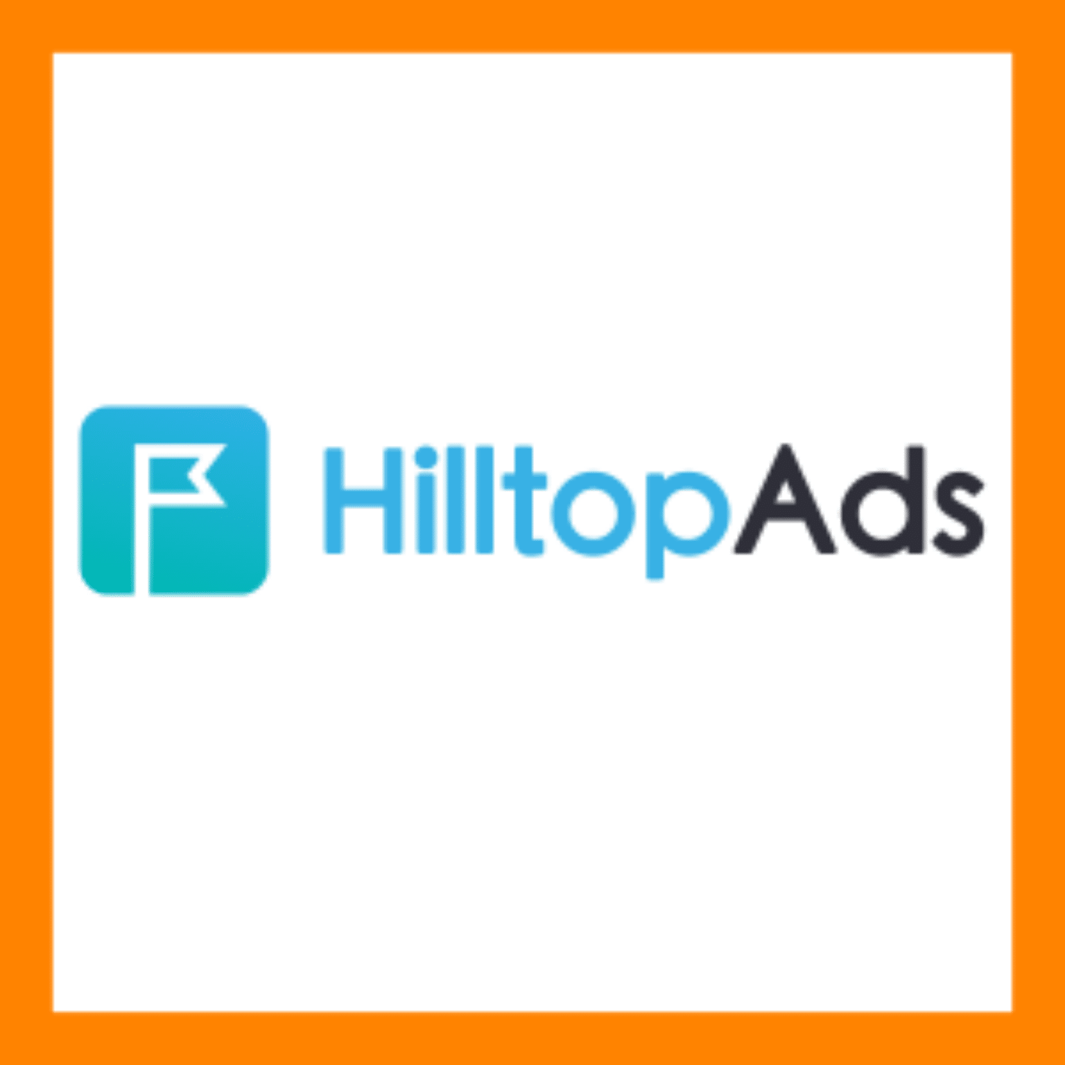 affforce-reviews-payment-proofs-affwebsite