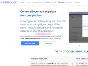 PeerClick