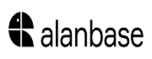 Alanbase