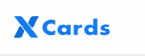 xcards