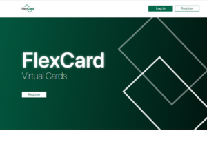 FlexCard