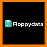 floppydata