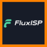 FluxISP