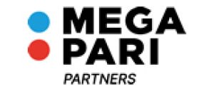 Megapari Partners